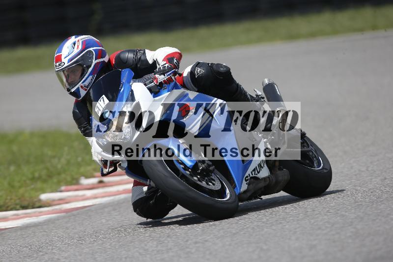 Archiv-2023/54 01.08.2023  FREERIDE TRAINING ADR/Gruppe M/17